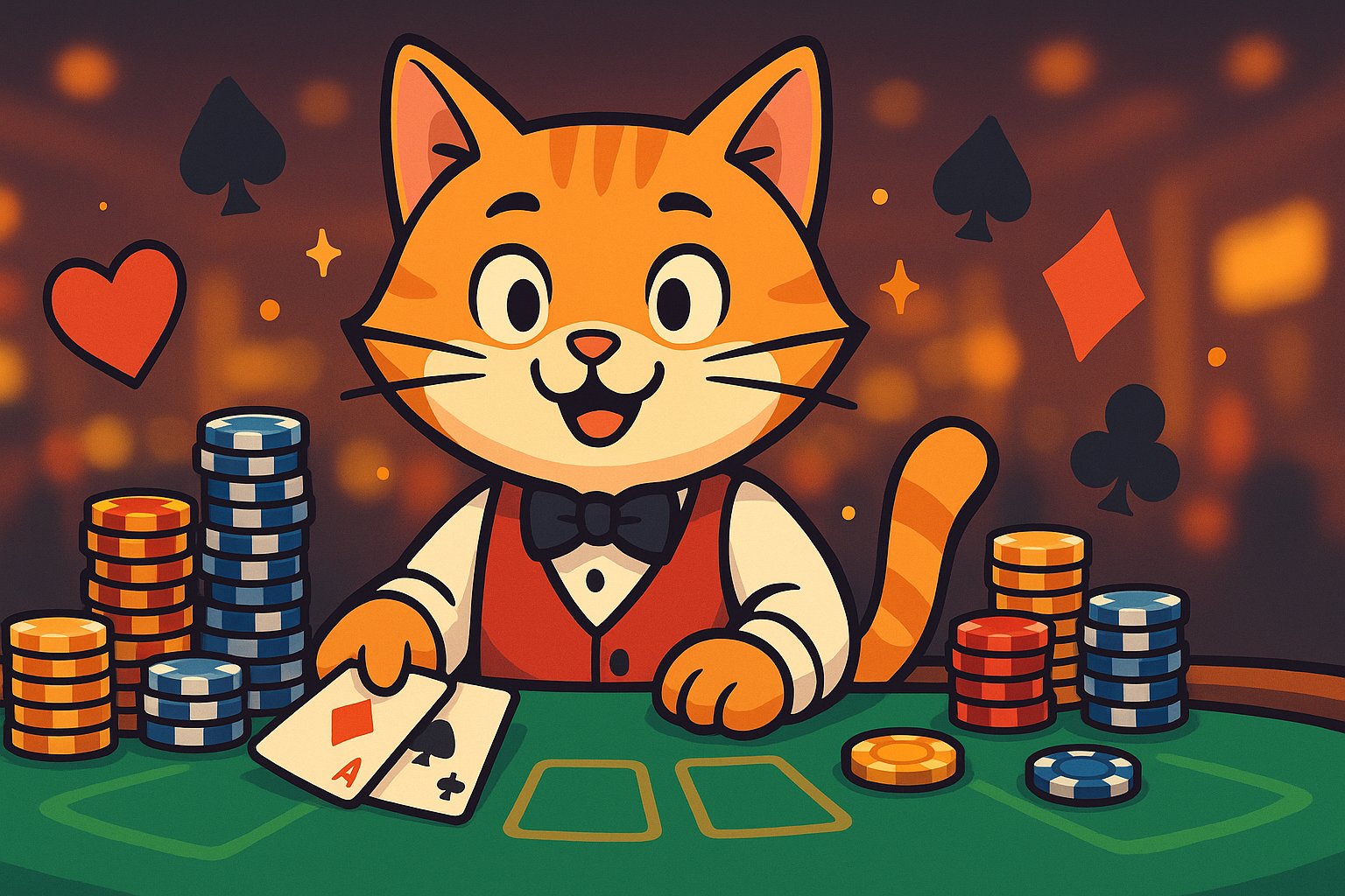 nat888 Online Casino နှင့် Sportsbook ပလက်ဖောင်း