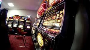 nat888 Esports APP Android iOS Myanmar Wave Money KBZPay AYA Pay ငွေသွင်း