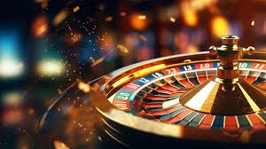 nat888 ငွေသွင်းပြီးနောက် Bonus Cashback VIP ဆုကြေး