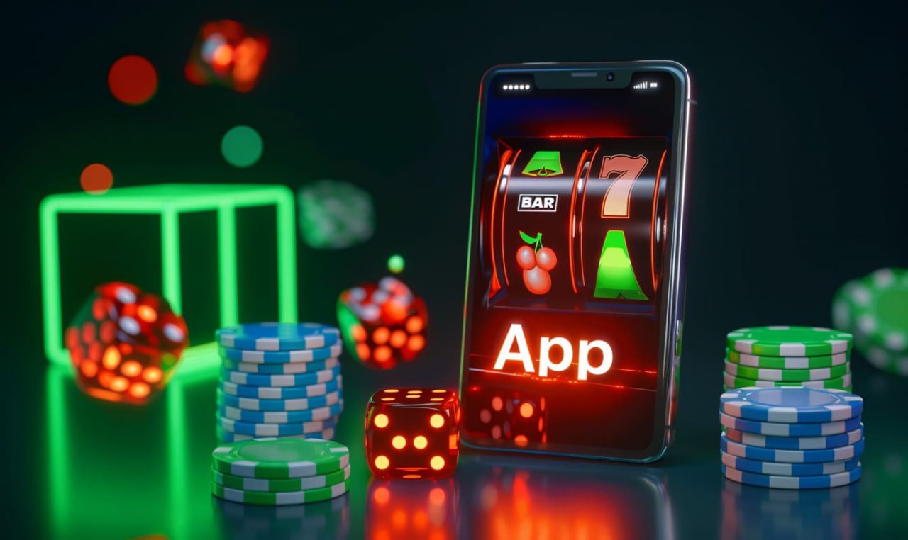 nat888 ဂိမ်းလော်ဘီ Slots Jackpot Free Spins Megaways Myanmar ကစားသမားများ