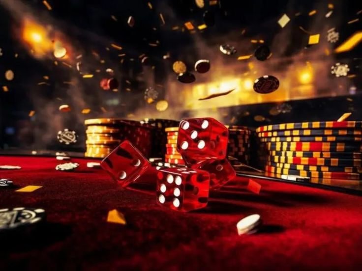 nat888 ဂိမ်းလော်ဘီ Fishing Games Arcade Crash Plinko Myanmar ကစားသမားများ