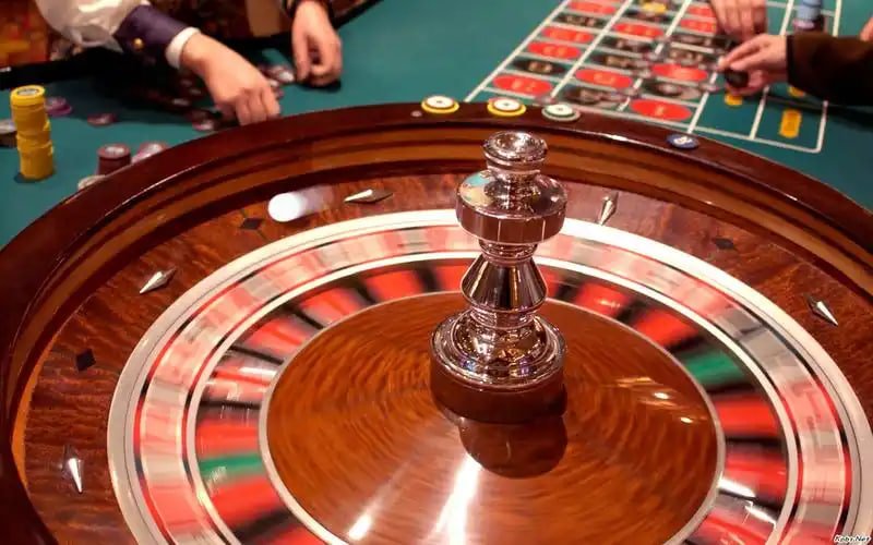 nat888 Slots ဂိမ်းများ Myanmar Jackpot Online Casino