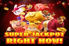 nat888 Esports Betting