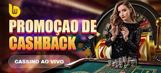 nat888 Myanmar VIP Cashback Bonus ပရိုမိုးရှင်း Live Casino Slots Football
