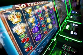 nat888 ပရိုမိုးရှင်း Myanmar Bonus Cashback VIP ကစားသမားများ