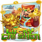 nat888 Baccarat Live Dealer Myanmar Casino Online