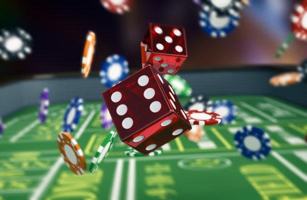 nat888 Online Casino Myanmar Baccarat Live Dealer