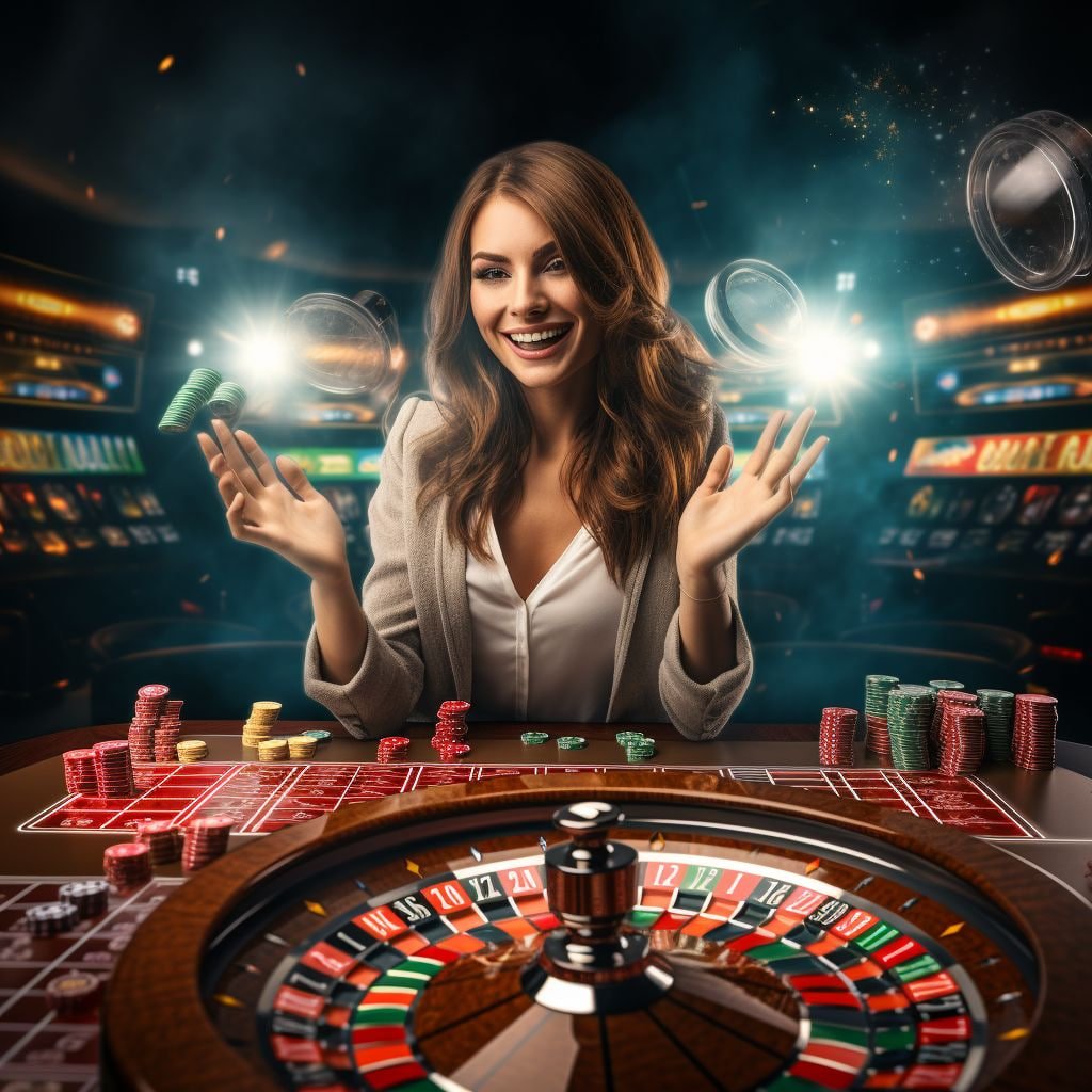 nat888 Esports VIP Bonus Cashback Myanmar ကစားသမားများ Tournament Prize