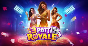 nat888 Myanmar Online Betting Platform