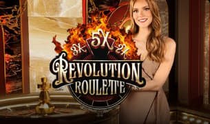 nat888 ဂိမ်းလော်ဘီ Live Casino Baccarat Roulette Evolution Gaming Myanmar