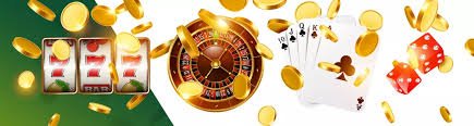 nat888 Sportsbook Myanmar Football Betting Live Odds