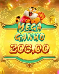 nat888 Slots ဂိမ်းများ
