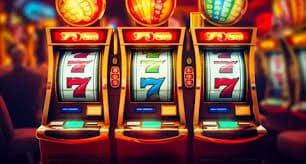 nat888 Live Casino Baccarat