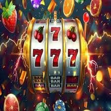 nat888 Esports Myanmar ကစားသမားများ Mobile Legends PUBG Mobile Live Betting