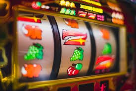 Myanmar Football နှင့် Esports Betting